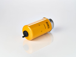 POLTTOAINESUODATIN 2 MICRON